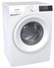 Gorenje perilica rublja WEI823