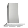 Gorenje napa WHT6SYW