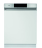 Gorenje perilica posuđa GI62010X