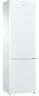 Gorenje hladnjak NRK621PW4