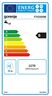 Gorenje bojler FTG50SM