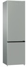 Gorenje hladnjak RK621PS4