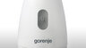 Gorenje blender BSM600GCW