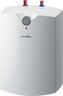 Gorenje bojler GT15U