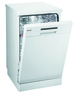 Gorenje perilica posuđa GS52115W