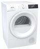 Gorenje sušilica rublja DE83/GI