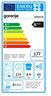 Gorenje sušilica rublja DE83/GI