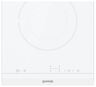 Gorenje ugradna ploča ECT322WCSC