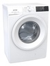 Gorenje perilica rublja WEI62S3