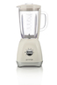 Gorenje blender B800RL