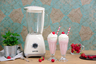 Gorenje blender B800RL
