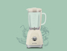 Gorenje blender B800RL