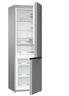 Gorenje hladnjak NRK6193TX4