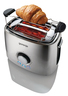 Gorenje toster T1000E