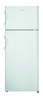 Gorenje hladnjak RF4141ANW