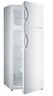 Gorenje hladnjak RF4141ANW