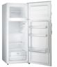 Gorenje hladnjak RF4141ANW