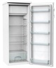 Gorenje hladnjak RB4141ANW