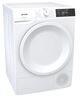 Gorenje sušilica DE8B