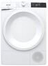 Gorenje sušilica DE8B