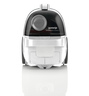 Gorenje usisavač VCEA01GACWCY G ForceAir Compact