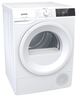 Gorenje sušilica rublja DE82/G