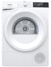 Gorenje sušilica rublja DE82/G