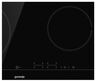 Gorenje ploča ECT641BSC