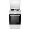 Gorenje šporet K5111WG