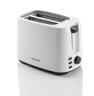 Gorenje toster T900LBW