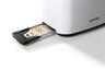 Gorenje toster T900LBW