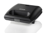 Gorenje toster SM701GCB
