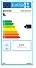 Gorenje bojler GBFU100SM