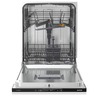 Gorenje perilica posuđa GV63161
