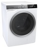 Gorenje perilica rublja WS967LN