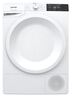 Gorenje sušilica DE72