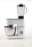 Gorenje multimikser MMC1000W