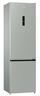 Gorenje hladnjak NRK6201MS4
