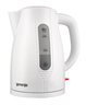 Gorenje kuhalo za vodu K 17 WII