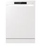 Gorenje perilica posuđa GS63161W