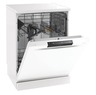 Gorenje perilica posuđa GS63161W
