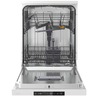 Gorenje perilica posuđa GS63161W