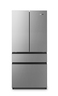 Gorenje frižider NRM8181UX