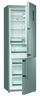 Gorenje hladnjak NRK6193TX