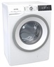 Gorenje perilica rublja WA74S3