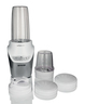 Gorenje blender BN1000W