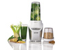 Gorenje blender BN1000W
