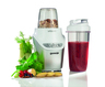 Gorenje blender BN1000W