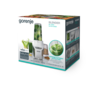 Gorenje blender BN1000W