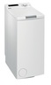 Gorenje perilica rublja WT72122